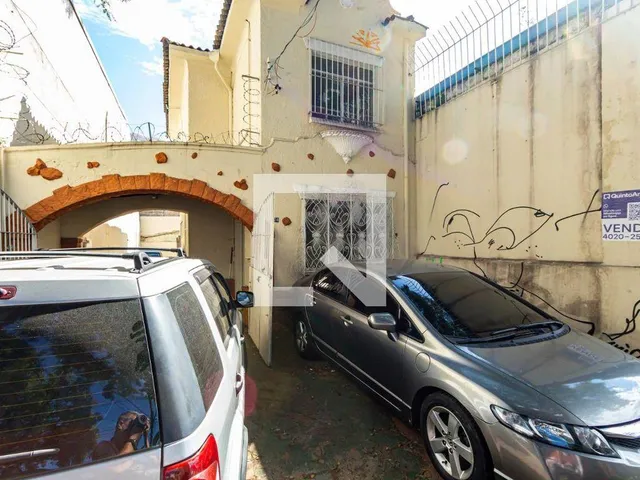Imagem 4: 0 Casa com 3 dormitórios