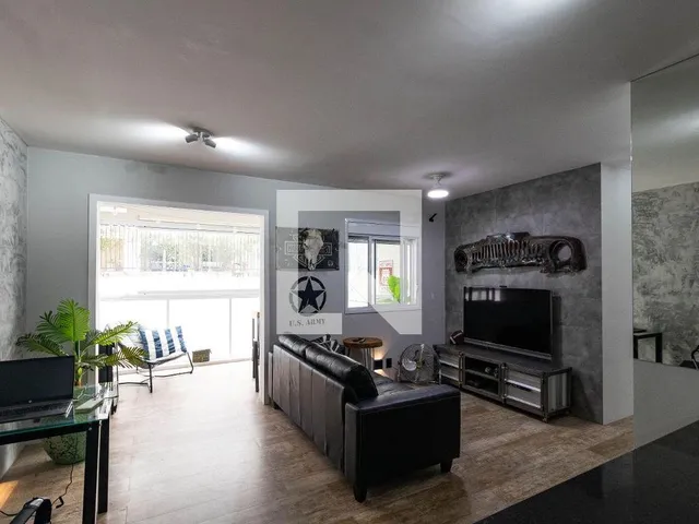 Imagem 1: 0 Apartamento com 2 dormitórios