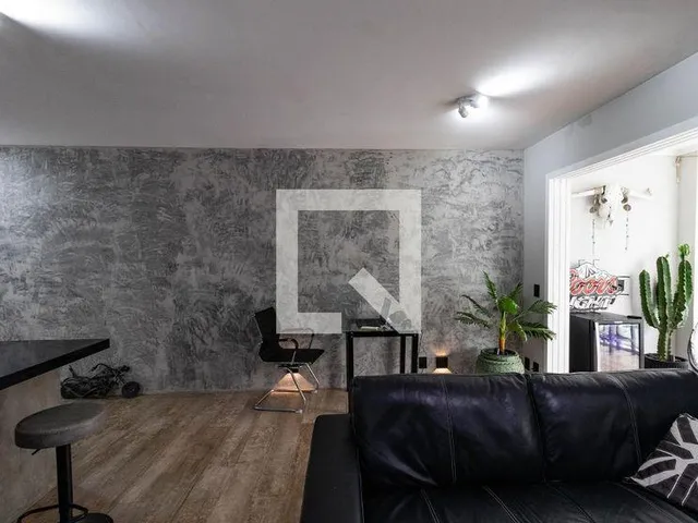 Imagem 12: 0 Apartamento com 2 dormitórios