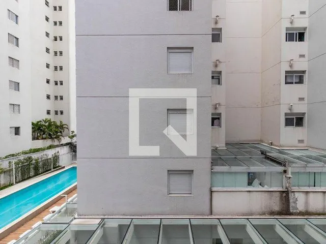 Imagem 10: 0 Apartamento com 2 dormitórios