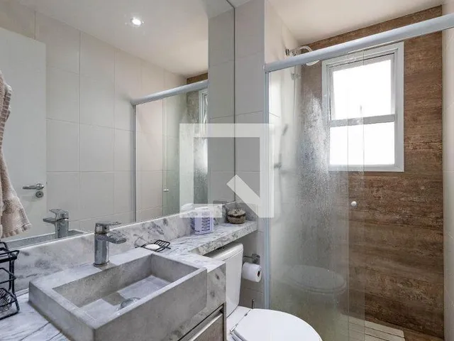 Imagem 3: 0 Apartamento com 2 dormitórios