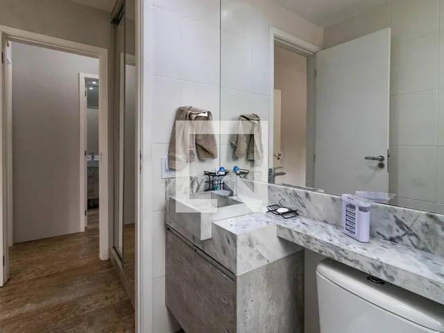 Imagem 13: 0 Apartamento com 2 dormitórios
