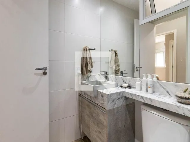 Imagem 7: 0 Apartamento com 2 dormitórios