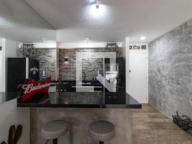 Imagem 15: 0 Apartamento com 2 dormitórios