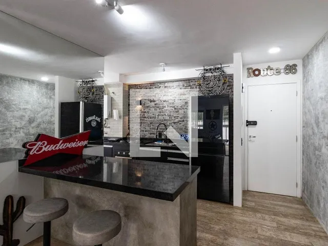 Imagem 11: 0 Apartamento com 2 dormitórios
