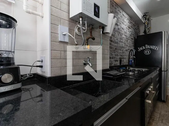 Imagem 6: 0 Apartamento com 2 dormitórios