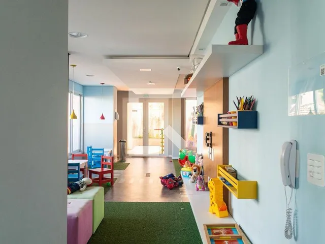 Imagem 14: 0 Apartamento com 2 dormitórios