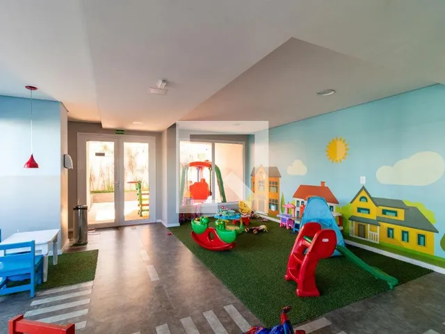 Imagem 8: 0 Apartamento com 2 dormitórios