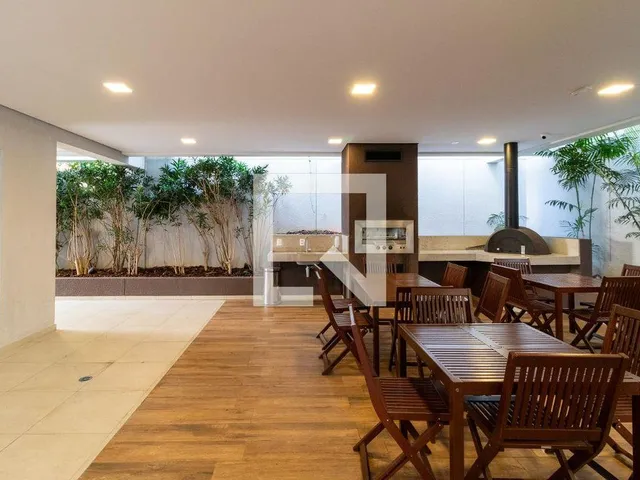 Imagem 9: 0 Apartamento com 2 dormitórios