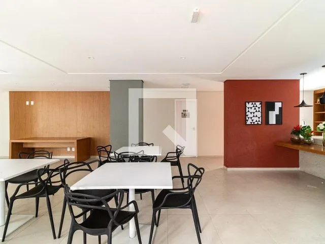 Imagem 5: 0 Apartamento com 2 dormitórios