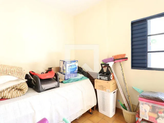 Imagem 9: 0 Casa com 6 dormitórios