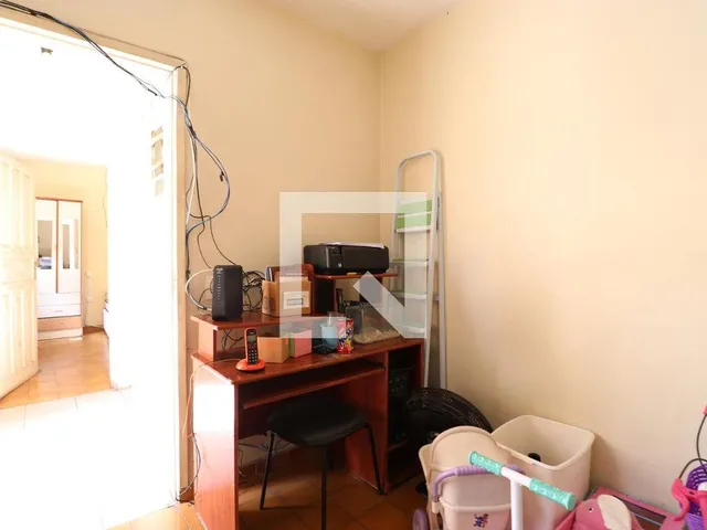 Imagem 16: 0 Casa com 6 dormitórios