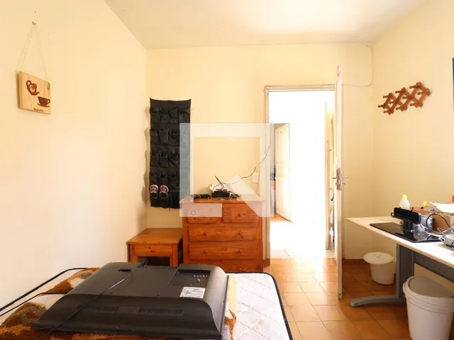 Imagem 7: 0 Casa com 6 dormitórios
