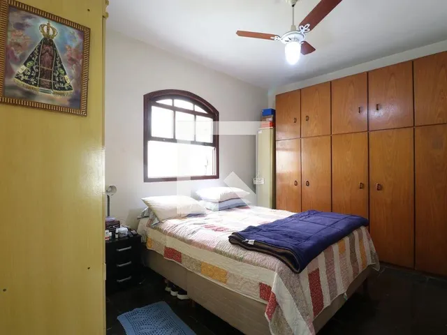 Imagem 12: 0 Casa com 6 dormitórios