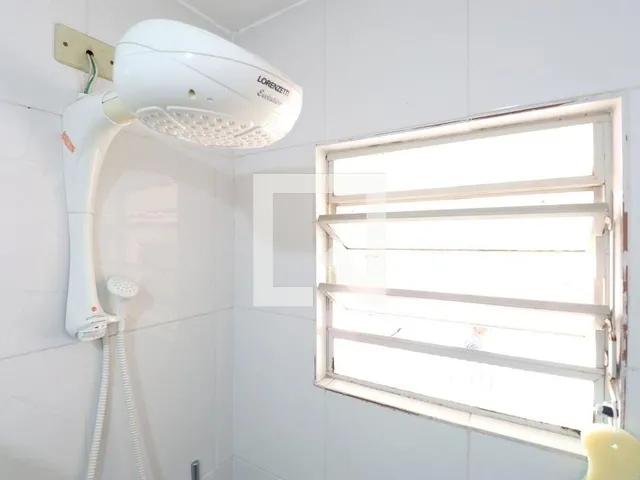 Imagem 11: 0 Casa com 6 dormitórios