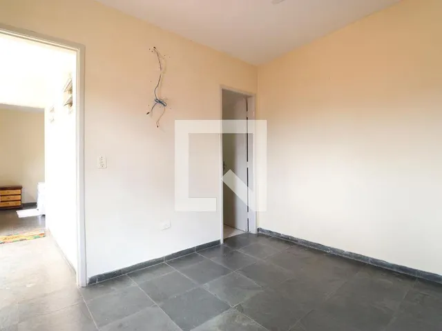 Imagem 14: 0 Casa com 6 dormitórios