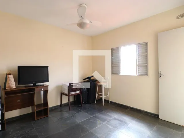 Imagem 13: 0 Casa com 6 dormitórios