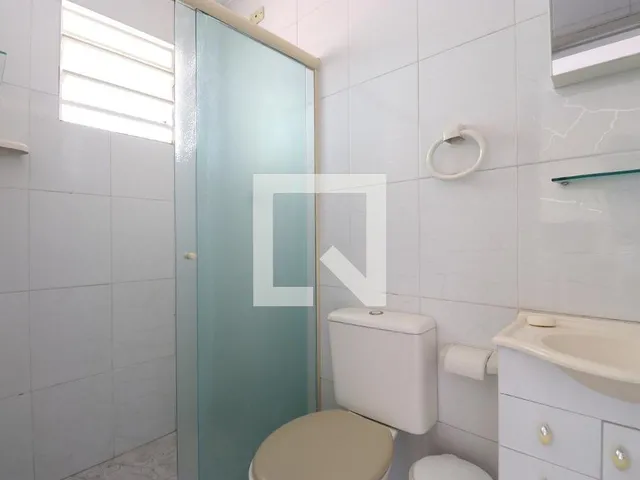 Imagem 15: 0 Casa com 6 dormitórios