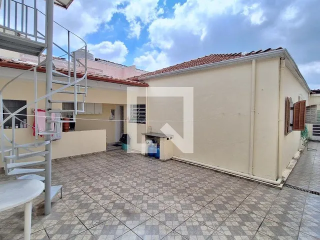 Imagem 5: 0 Casa com 6 dormitórios