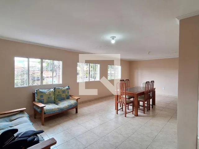Imagem 8: 0 Casa com 6 dormitórios