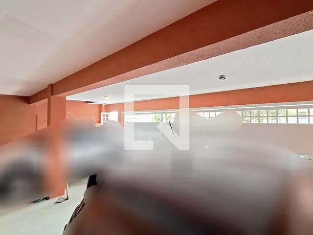 Imagem 3: 0 Casa com 6 dormitórios