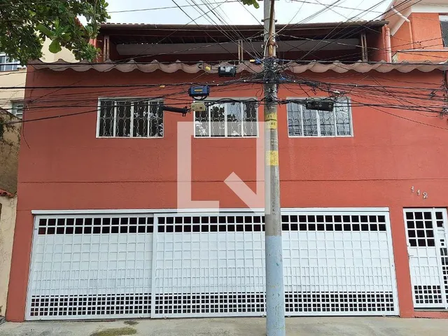 Imagem 10: 0 Casa com 6 dormitórios