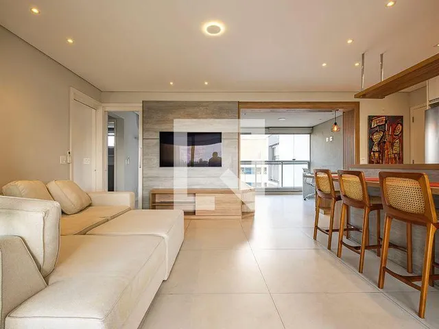 Imagem 1: 0 Apartamento com 2 dormitórios