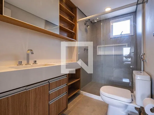 Imagem 6: 0 Apartamento com 2 dormitórios