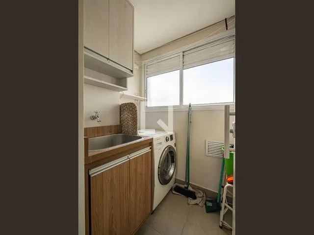 Imagem 2: 0 Apartamento com 2 dormitórios