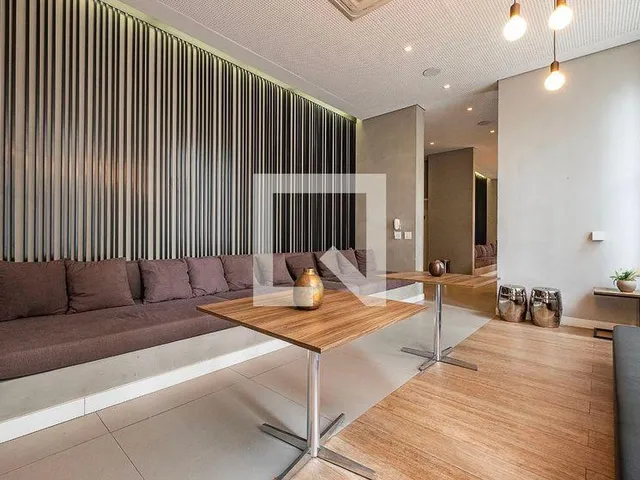 Imagem 4: 0 Apartamento com 2 dormitórios