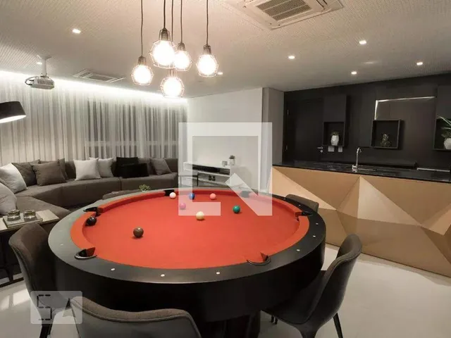 Imagem 3: 0 Apartamento com 2 dormitórios