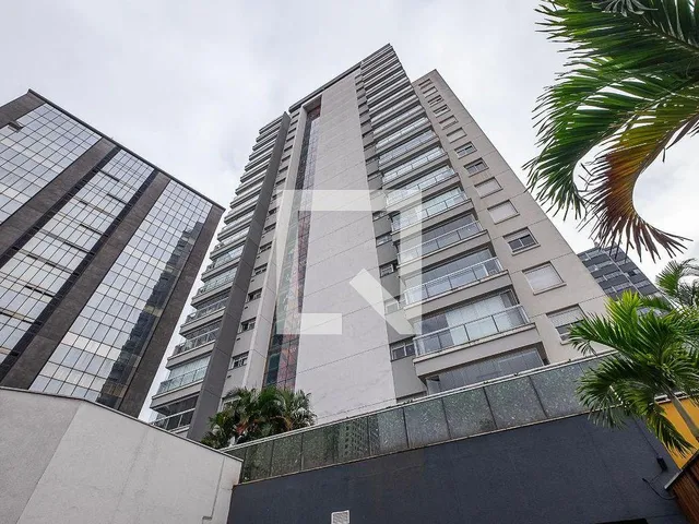 Imagem 8: 0 Apartamento com 2 dormitórios