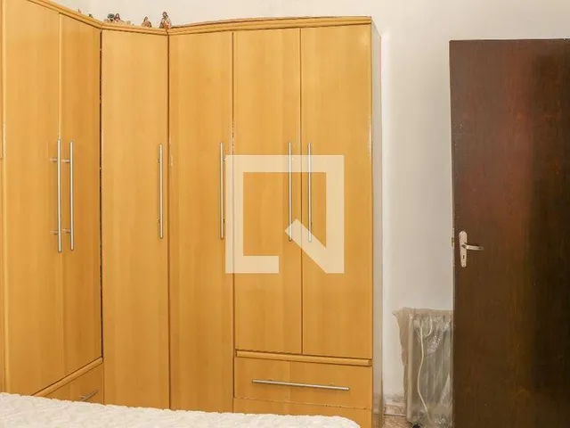 Imagem 6: 0 Casa com 4 dormitórios
