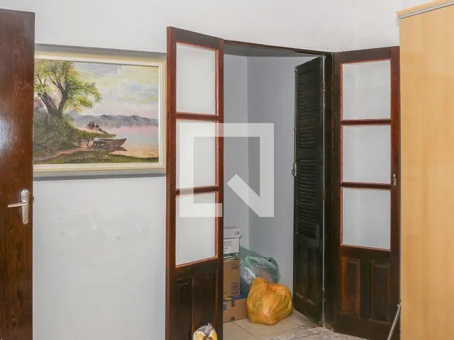 Imagem 2: 0 Casa com 4 dormitórios