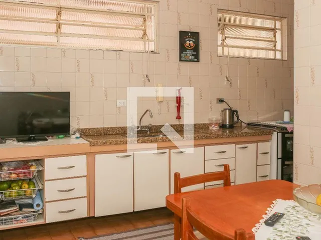Imagem 4: 0 Casa com 4 dormitórios