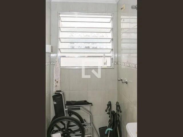 Imagem 3: 0 Casa com 4 dormitórios