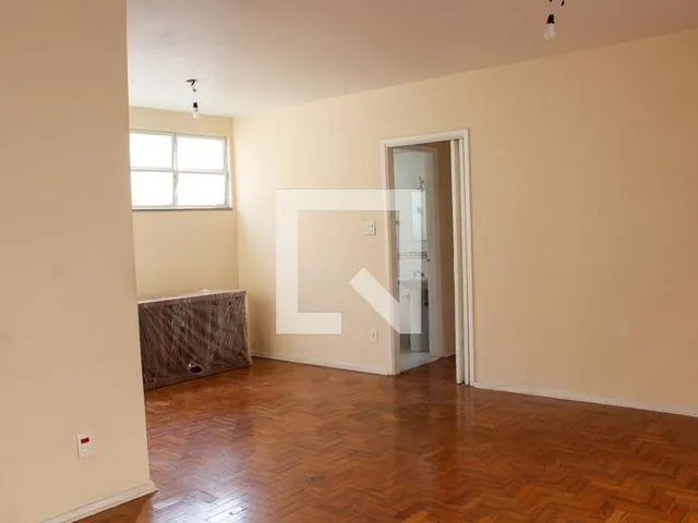 Imagem 6: Explore este espaçoso apartamento localizado no charmoso bairro de Higienópolis. Com