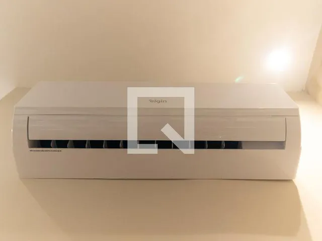 Imagem 3: 0 Apartamento com 1 dormitório