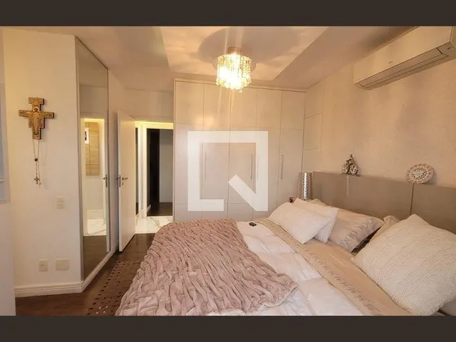 Imagem 1: 0 Apartamento com 5 dormitórios