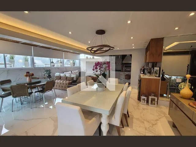 Imagem 6: 0 Apartamento com 5 dormitórios
