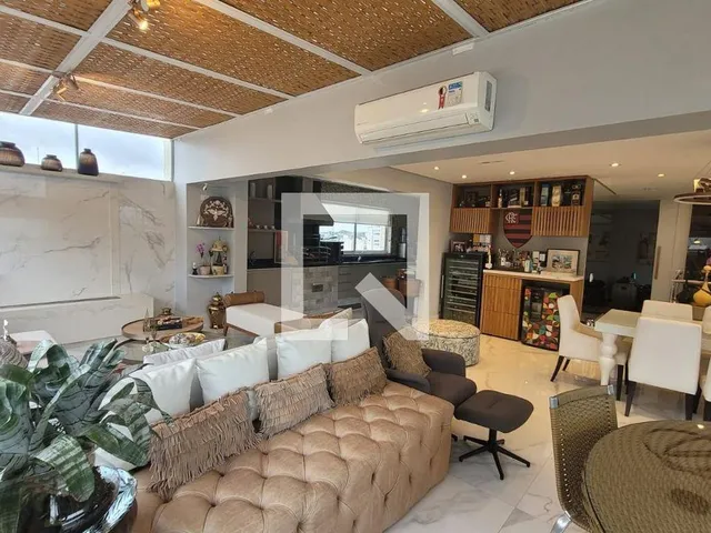Imagem 5: 0 Apartamento com 5 dormitórios