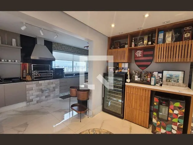 Imagem 4: 0 Apartamento com 5 dormitórios