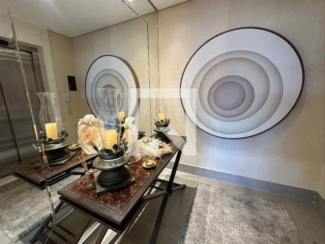 Imagem 10: 0 Apartamento com 3 dormitórios