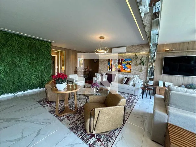 Imagem 12: 0 Apartamento com 3 dormitórios