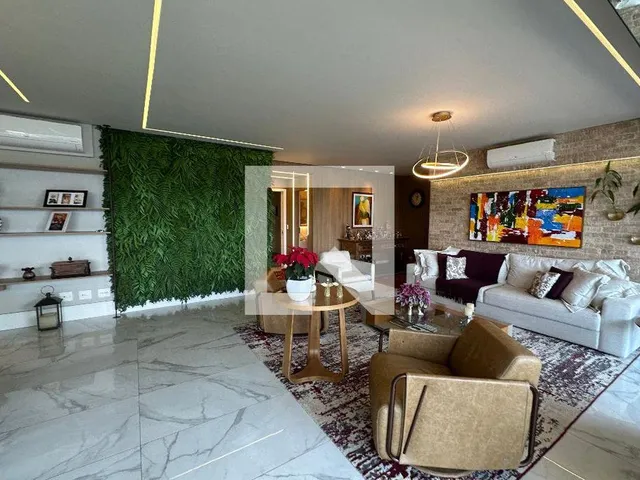 Imagem 16: 0 Apartamento com 3 dormitórios
