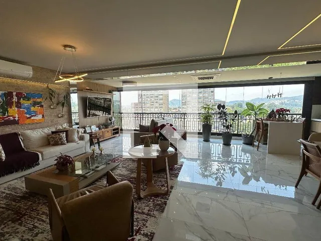 Imagem 7: 0 Apartamento com 3 dormitórios