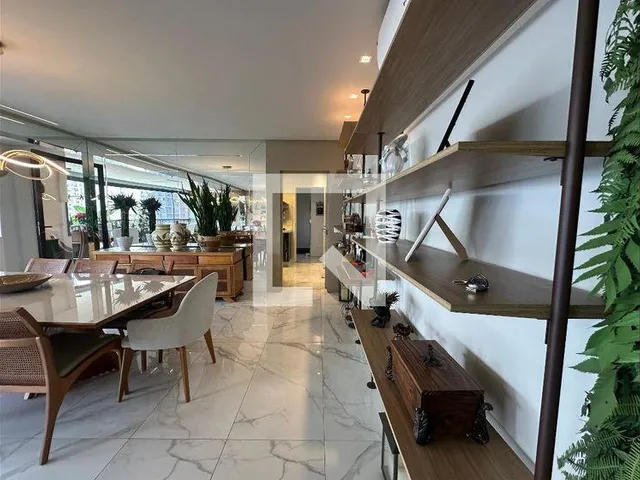 Imagem 14: 0 Apartamento com 3 dormitórios