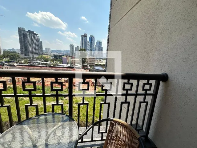 Imagem 4: 0 Apartamento com 3 dormitórios