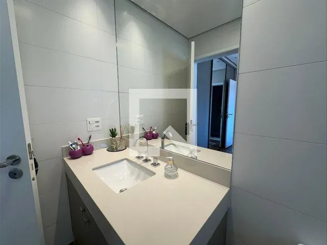 Imagem 8: 0 Apartamento com 3 dormitórios