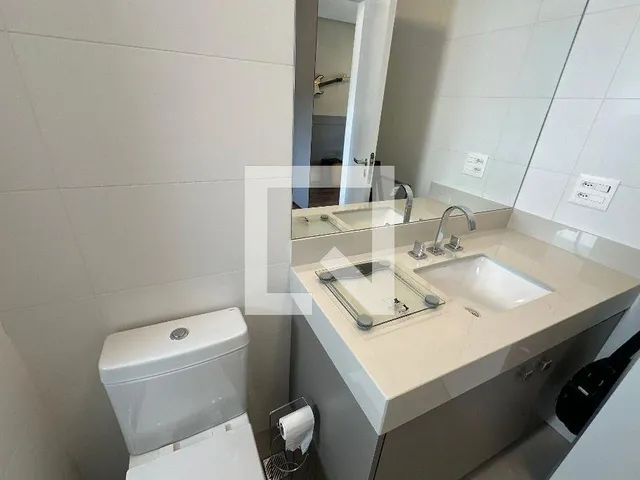 Imagem 9: 0 Apartamento com 3 dormitórios